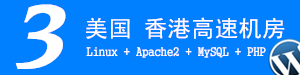 덯㐀㤀楟_噙굤⡗뽾슉୷兿�
