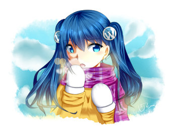 ㈀　㈀　덯浑୎楟_噙퍾鱧梈㱨﹖䝲